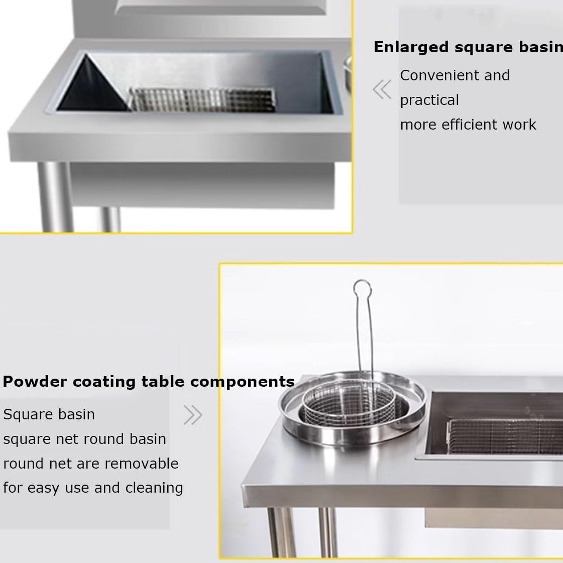 神谷健太 チェキ サイン 直筆 NYLON 神谷健太 チェキ サイン 直筆 NYLON 2025年最新】神谷健太 サインの